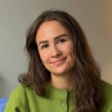 Carer therapy in Glamorgan