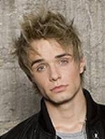 Burn Out: Chris Watrin verlässt US 5