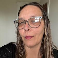 What social opportunities are available for autistic young adults in the  Chattanooga area?