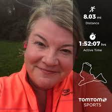 Distance from mile 2 junction to saint paul na?