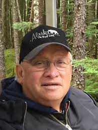 Abraham (Abe) Padilla