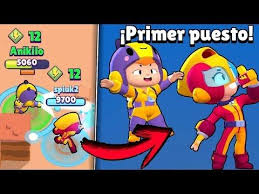 Artık hem eğlenin hemde savaşarak en güzel dakikaları geçireceğiniz bu oyunumuz ile sizlerde google play den yüklemek yerine hemen sitemizi ziyaret ederek oynama. Max Y Bea Juntos En Supervivencia El Mejor Brawl Stars Ft Spiuk Youtube Youtube Videos De Hoy Personajes