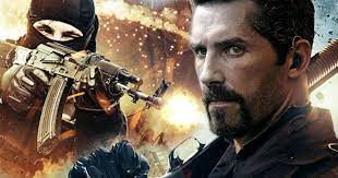 Denis seized kostin was born on september 9, 1994 and is currently playing for cyber legacy as a rifler. Movie Review Of Seized Planet Weekly