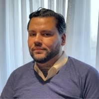 40+ "Guillermo Neyra" profiles