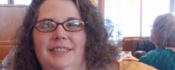 Order of Tracy Anne Warren Books