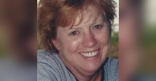 Karen L. Christie Obituary