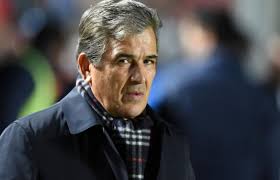 Gamero lo ve con buenos ojos. Opinion Es Jorge Luis Pinto La Mejor Opcion Para Dirigir A Millonarios