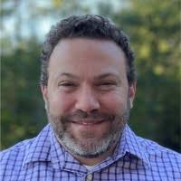 Danielle Stiles Email & Phone Number