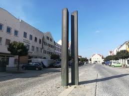 Pages related to vr bank rottal inn online banking login are also listed. Kunst In Niederbayern Rottal Inn