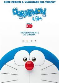 We did not find results for: Guarda Film Animazione In Streaming Altadefinizione Hd Page 48