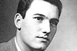 JACK MICHAEL McCASLIN