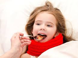 Raffreddore E Mal Di Gola Nei Bambini I Rimedi Naturali Che Funzionano Davvero Mammeacrobate