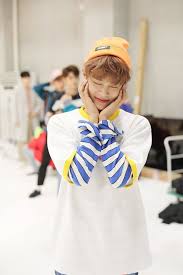 One shadow clone helped form the rasengan, while the other provided the wind chakra, which produced the wind release: Wanna One X Mexicana Chicken Wattpad Fandom Kim