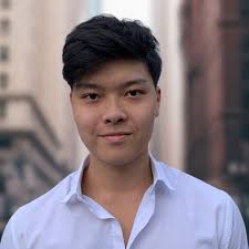 Meet the Innovation Scholars