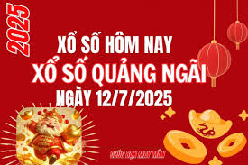 Tạp chí Doanh nghiệp và Hội nhập - News update