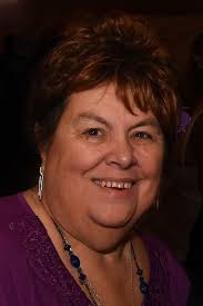 Paula R. Hunt Obituary July 19, 2024