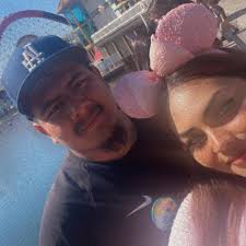 Is there really a haunted car wash somewhere??? 👀