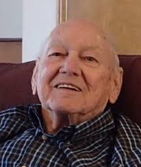 Kenneth A. Monnig Obituary