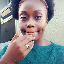 It's their real fans who chased them away -Mathias Walukagga. "Am not the  one who chased them away and I don't have a hand in this, but you should  remember that those