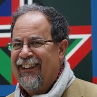 Daniel Attar's Instagram, Twitter & Facebook