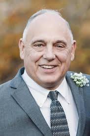 John G. Riehm Obituary