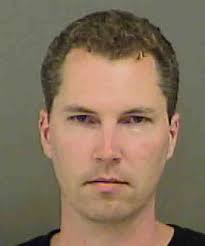 Scott Macey Driving While Impaired