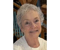 Karen Butler Obituary (1943