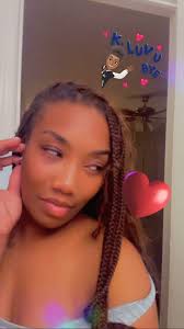 🥹😴 I guess you’re wondering where I’ve been, I search to find the love  within!!! #SonhAalegra What you won’t do, do for love #2pac 🥰  #Areyoulovingyourself?