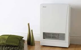 Looking for an older product? Rinnai 561ft Gas Space Heaters Heatworks