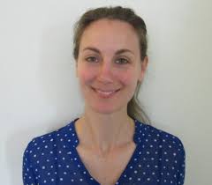 The Benefits of Mindfulness-Based Meditation