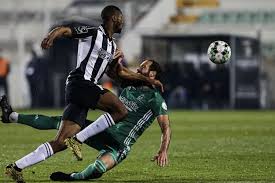 A number of 0 games ended in a draw. Portugoal Figure Of The Week Beto Brace Provides Derby Day Joy For Portimonense
