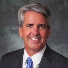 MBA OPENS DOORS FOUNDATION 2024 ANNUAL REPORT