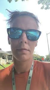 Lacie Gill's Instagram, Twitter & Facebook