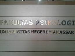 Bagi yang memilih jalur prestasi wajib mengunggah dokumen ukt atau biaya kuliah jalur mandiri unm makassar tidak melalui wawancara atau verifikasi administrasi seperti jalur snmptn dan sbmptn. Psikologi Unm Akan Buka Prodi Baru Di Pare Pare Lpm Psikogenesis