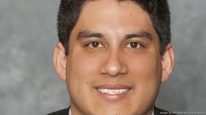 Albuquerque Convention Center appoints new sales and marketing head