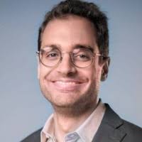 Max Honner Email & Phone Number