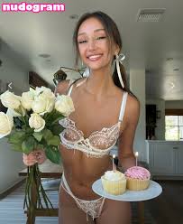 DeAnna Davis  ItsRainingNeon  deadavis  deanna_davis Nude Leaks OnlyFans  Photo 24 - v2.1 | dvir.ru