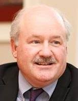 Watson-Marlow's Competitors, Revenue, Number of Employees, Funding,  Acquisitions & News