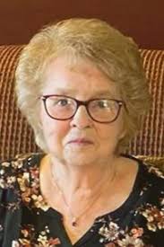 Shirley A. Dye Obituary in Lima at Chiles-Laman Funeral & Cremation  Services