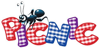 Image result for picnic