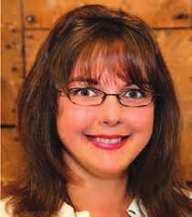 Micah Saxe and Derek Plitt crowned Coloma Royalty