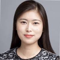 Janey Mao's Instagram, Twitter & Facebook