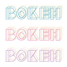 Video bokeh japanese meaning asli mp3 trendsmap download free. Bokeh Photo And Design Home Facebook