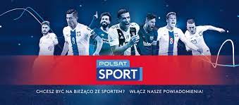 Serwis pogoda w interia.pl prezentuje kilka typów prognozy pogody w tym: Polsatsport Pl æ´»åŠ¨ Facebook