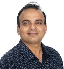 Physiotherapy Archives