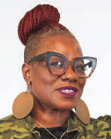 2025-CALIBER AWARDS PROGRAM BOOKLET_7x8.5.indd