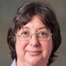 Find Care with Dr. Diane Patrick, MD