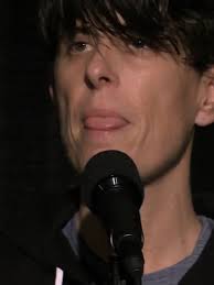 Masacre en la pista de baile: un poema de Andrea Gibson