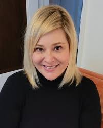 Find Women's Issues Therapists and Psychologists in Douglas County