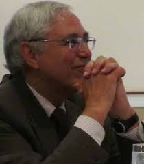 March ~ april 2013 EMployEE NEwslEttEr